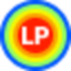 LP-YCRV