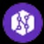 LRSN