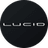 ALCID