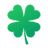 LUCKY