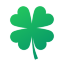 LUCKY