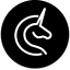 LUCKYMOON