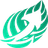 LCR