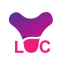 LUC