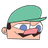 LUEYGI
