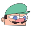 LUEYGI
