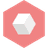 LYXE