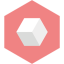 LYXE