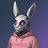 LUKSO