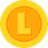 LUMI