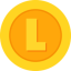 LUMI