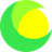LUAUSD