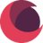 LUA