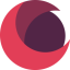 LUA