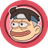 LUDAMOON