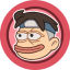 LUDAMOON