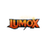 LUMOX