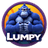 LUMPY