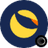 LUNC