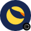 LUNC