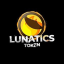 LUNAT