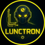 LTRN