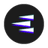 LUSD
