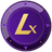 LUX