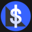 LVUSD