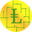 LCN