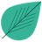 LYPTUS