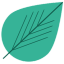 LYPTUS