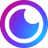 LVLY
