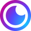 LVLY