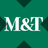 MTBX