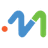 M2