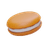 MACARON