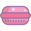 MCRN