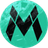 MXNA