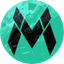 MXNA