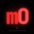 MODDS