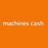 MACHINES