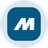 MTSION