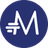 AUDM