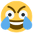 MAD