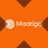 MDGLX