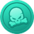 BNZ