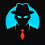 MAFIA