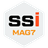 MAG7.SSI