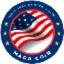 MAGA